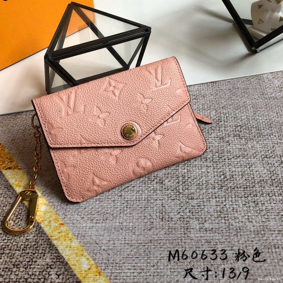 Cheap POUCH KEP LOUIS VUITTON 0813
